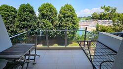 Eastwood Regency (D16), Apartment #439032381